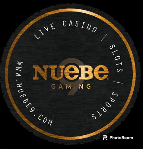 nuebe88|nuebe88 online casino .